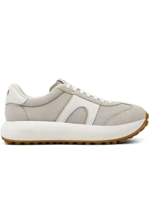 Camper Pelotas Athens Sneakers