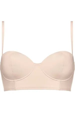 ERES Helena Bustier