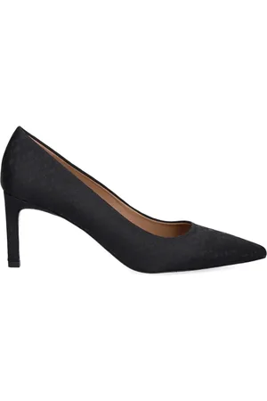 HUGO BOSS Pumps mit spitzer Kappe