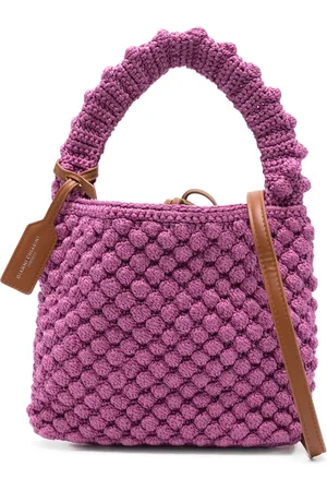 Gianni chiarini Bella Handtasche