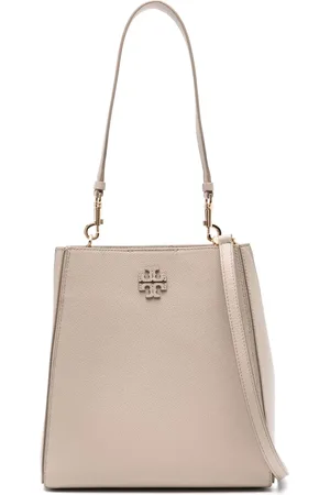 Tory Burch McGraw Handtasche
