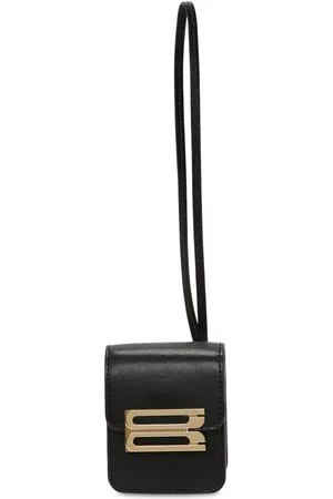 Victoria Beckham Dorian Clutch