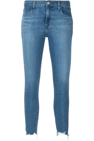 J Brand Alana