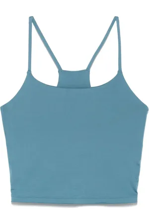 GIRLFRIEND COLLECTIVE Float Willa Tanktop