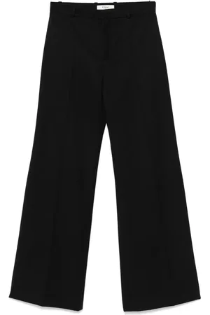 Chloé Klassische Hose