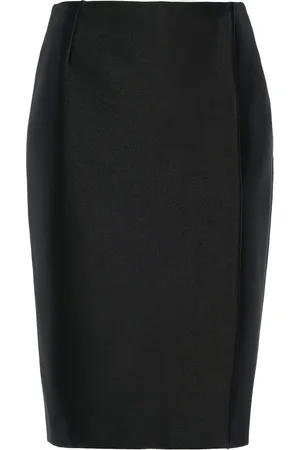 Prada Radzimir