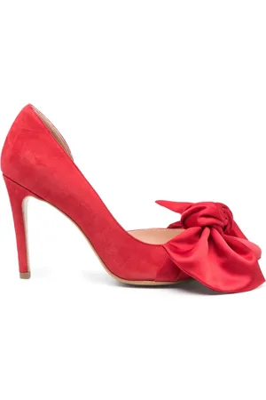 GINISSIMA Samantha Pumps 95mm