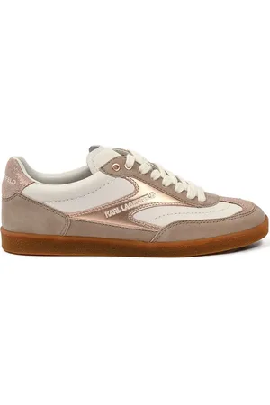 Karl Lagerfeld Kandidate Sneakers