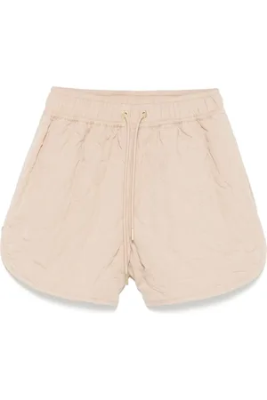 Varley Catrice Sport-Shorts