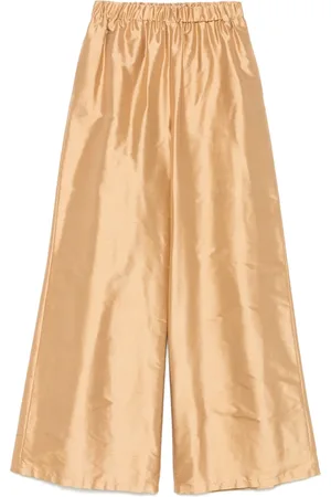 Max Mara Avio Hose
