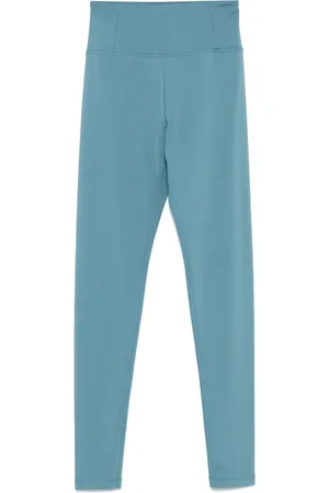 GIRLFRIEND COLLECTIVE Float Kompressions-Leggings