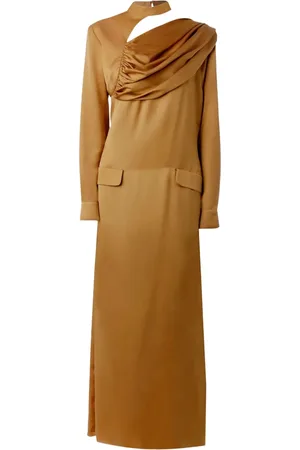 MISCI Baleiro Kleid