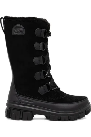 sorel Torino™ V Stiefel