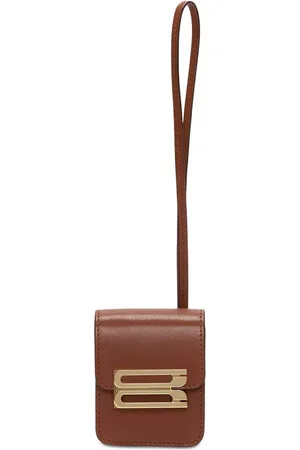 Victoria Beckham Dorian Clutch