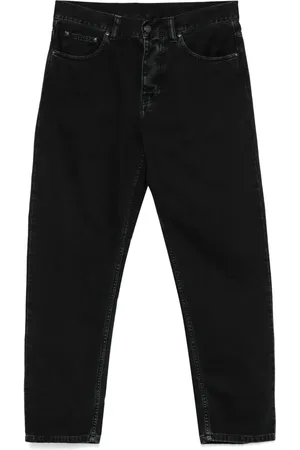 Carhartt Newel Hose