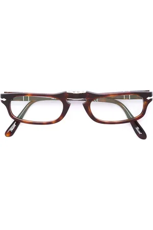 Persol Havana