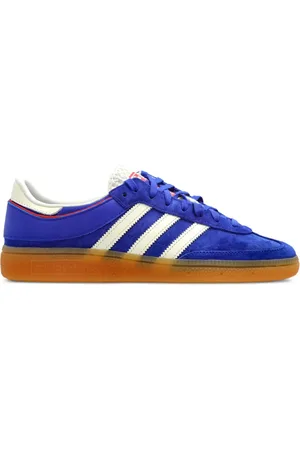 adidas Handball Cup SPZL Sneakers