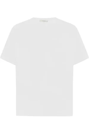 The Row Florie T-Shirt