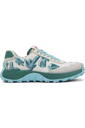 Camper Drift Trail Sneakers