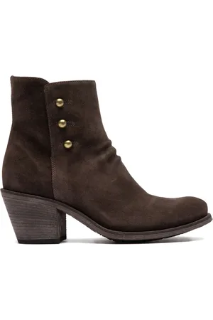Officine creative Godeau Stiefeletten 65mm