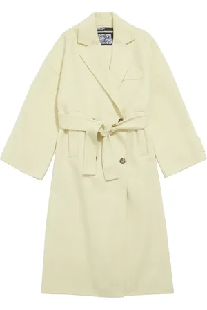 Bimba y Lola Klassische Cabanjacke