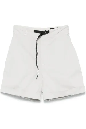 White Sand Klassische Bermudas