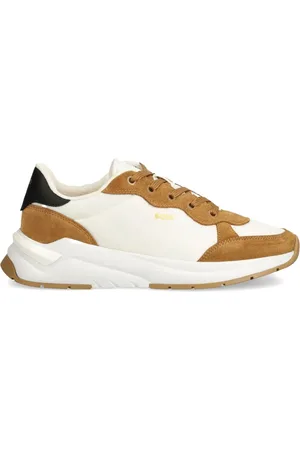 HUGO BOSS Skylar Sneakers