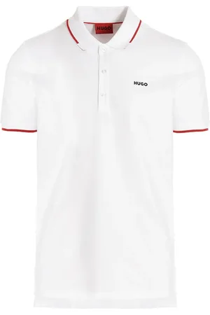 HUGO BOSS Dinoso Poloshirt