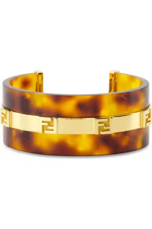 Fendi Forever Armband
