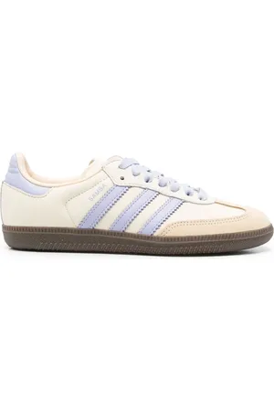 adidas Samba OG Sneakers