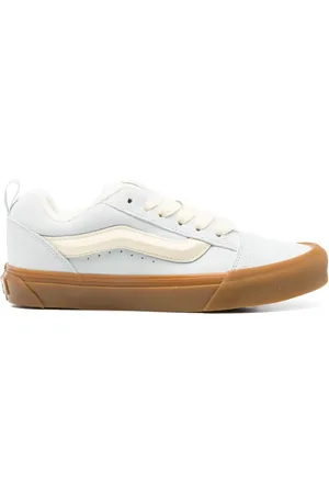 Vans Knu Skool Sneakers