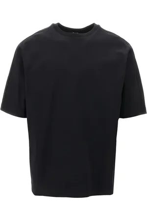HERNO Klassisches T-Shirt