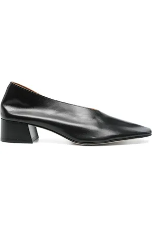 Miista Bibi Pumps 35mm