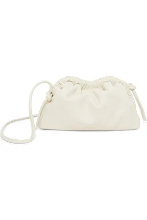 Mansur Gavriel Mini Cloud Clutch