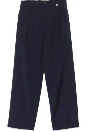 MYTHS Gerade Hose