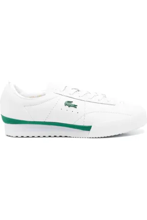 Lacoste Aura Runway Sneakers