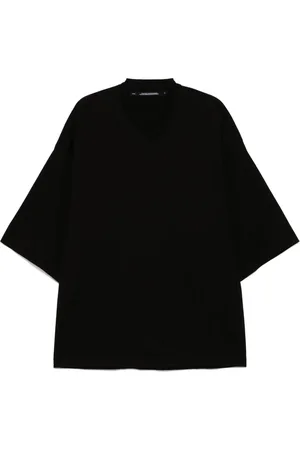 JULIUS Klassisches T-Shirt