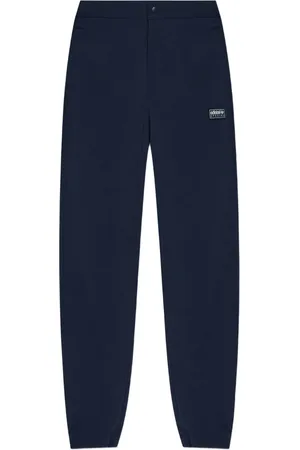adidas Salesbury Jogginghose