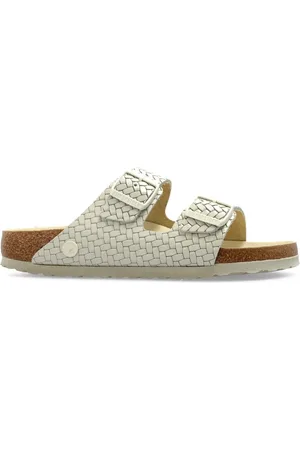 Birkenstock Arizona Pantoletten