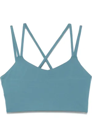 GIRLFRIEND COLLECTIVE Float Noah Sport-BH
