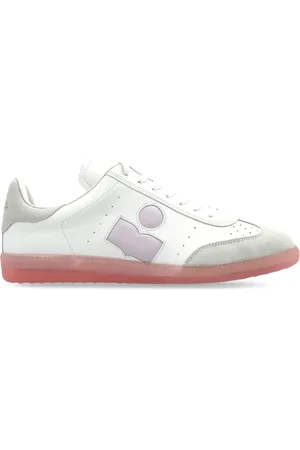 Isabel Marant Beth Sneakers