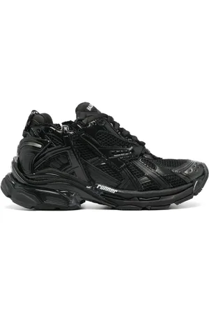 Balenciaga Runner Sneakers