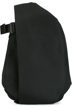 CÔTE&CIEL Rucksack mit flacher Vorderseite