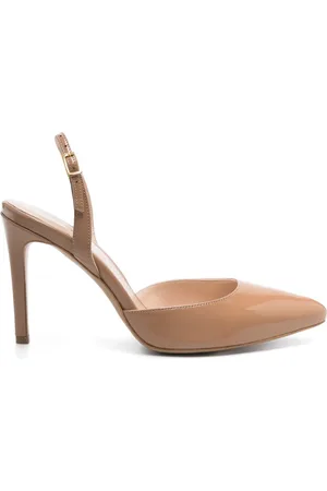 GINISSIMA Alice Pumps 95mm