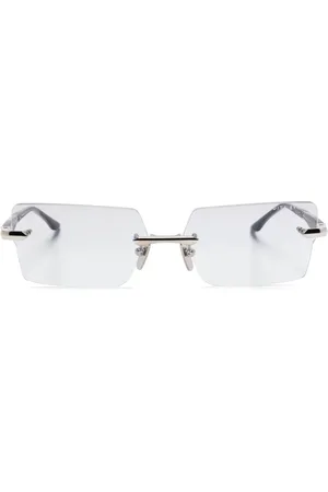 DITA EYEWEAR Eymori Brille