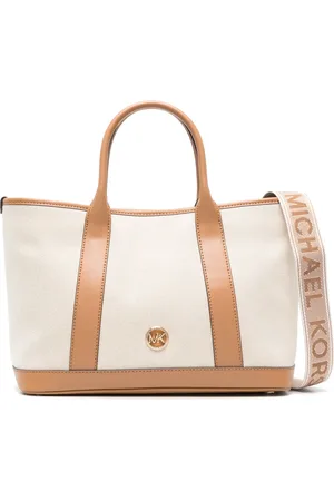 Michael Kors Mittelgroßer Luisa Shopper