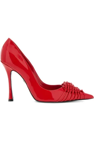 Roberto Cavalli Klassische Pumps