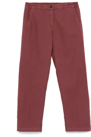 MASSIMO ALBA Sparus Hose