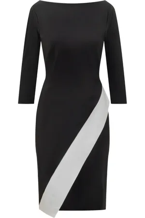 CHIARA BONI Shoyo Kleid