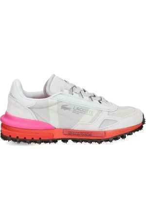 Lacoste Elite Active Sneakers